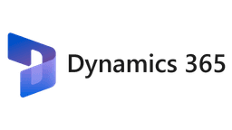 Dynamic Accounting Logo