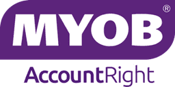 Dynamic Accounting Logo